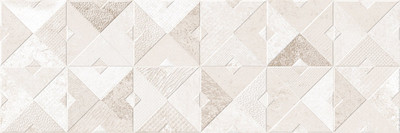 Плитка Alma Ceramica Mars TWA11MAS014 (200x600, бежевый)