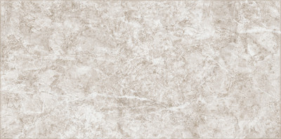 Плитка Alma Ceramica Trevis TWU09TVS414 (249x500, бежевый)