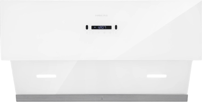 Вытяжка наклонная Hiberg VM 90131 W