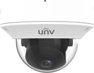 IP-камера Uniview IPC3232SB-ADZK-I0