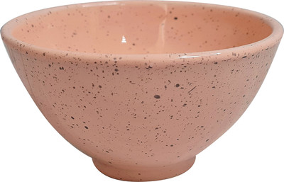 Пиала Борисовская керамика 109542 (фламинго)