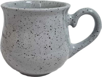 Чашка Борисовская керамика Соната 109559 (туман)