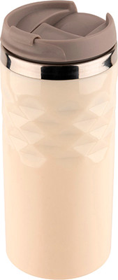 Термокружка Mallony Vettura 108659