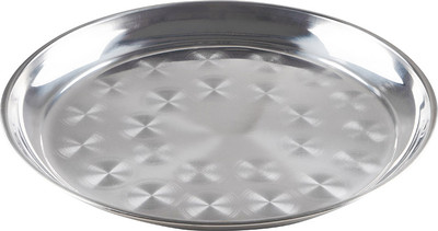 Поднос Mallony Casual 108424