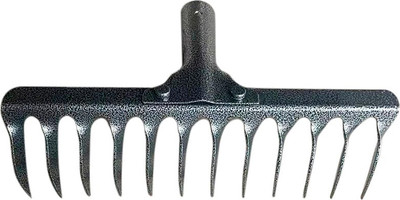 Грабли Park 332020