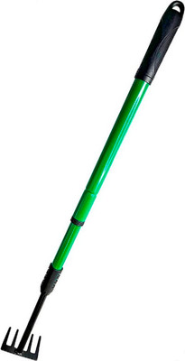 Грабли Park 333759