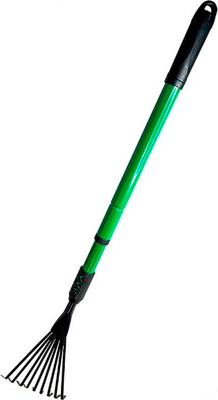 Грабли Park 333760