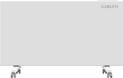 Конвектор Garlyn KH-1500