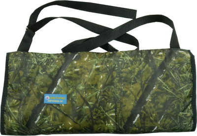 Муфта для рук для охоты и рыбалки СИБТЕРМО 02110402