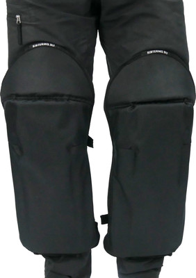 Наколенники для охоты и рыбалки СИБТЕРМО 02110801