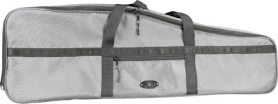 Чехол для ледобура СИБТЕРМО 04510105 (1м)