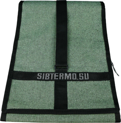 Чехол для ледобура СИБТЕРМО 04510107