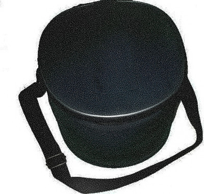 Сумка рыболовная СИБТЕРМО Для Жерлицы / 02410400 (10шт)