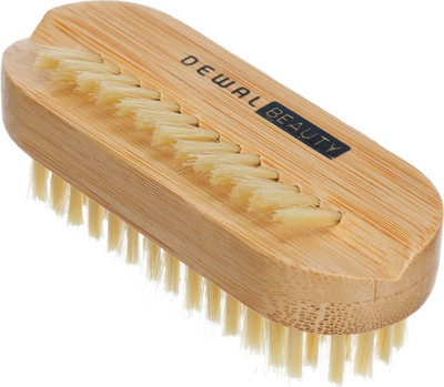 Щетка для тела Dewal Beauty MSZ-2108BB