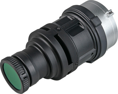 Насадка оптическая Falcon Eyes FEA-OST6 BW / 32301