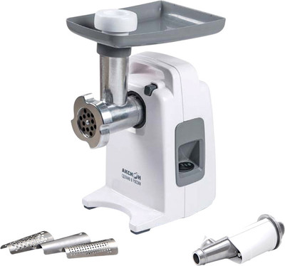 Мясорубка электрическая Аксион М 321.04