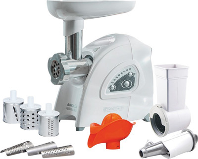 Мясорубка электрическая Аксион М 42.02
