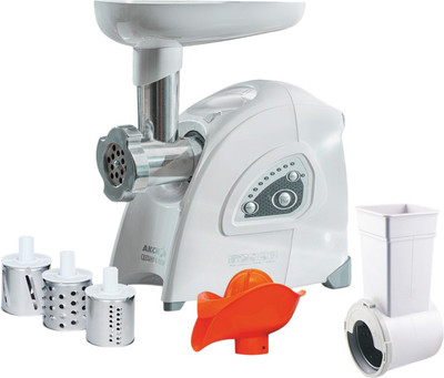 Мясорубка электрическая Аксион М 42.03
