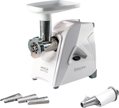 Мясорубка электрическая Аксион М 35.04