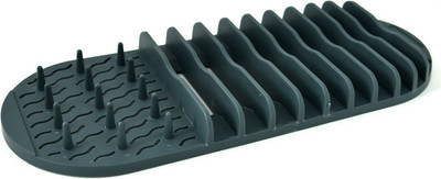 Сушилка для посуды Мультидом VL80-521