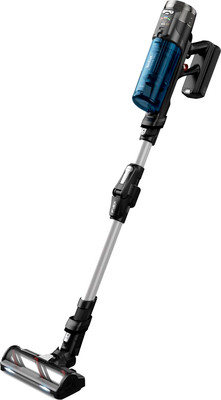 Вертикальный пылесос Tefal TY9AC1WO