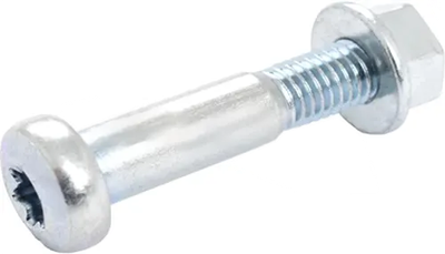 Комплект болтов подвески Sidem 3003