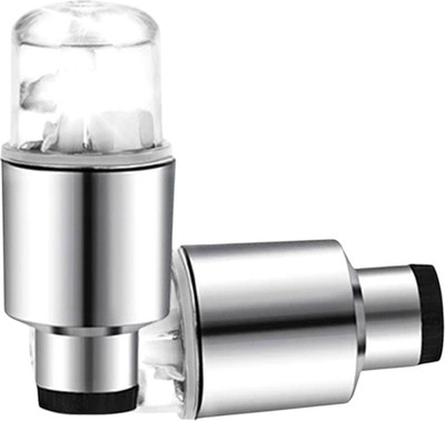 Набор колпачков для ниппеля велосипедного Sipl AG190C