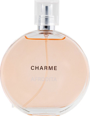 Туалетная вода Delta Parfum Charme Afrodita (100мл)