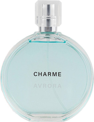 Туалетная вода Delta Parfum Charme Avrora (100мл)
