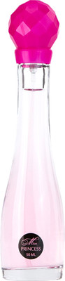 Туалетная вода Delta Parfum Miss Princess (50мл)