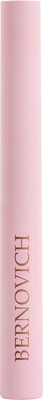 Гель для бровей Bernovich Brow Gel (5мл)