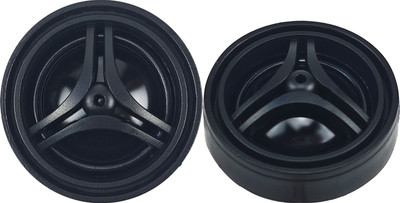 Твитер Skylor TW-T20M