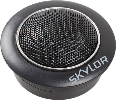 Твитер Skylor TW-T25B