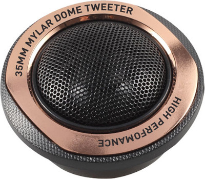 Твитер Skylor TW-T25K