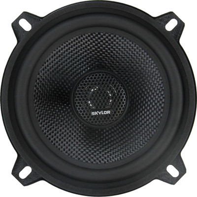 Коаксиальная АС Skylor EVO5 coax