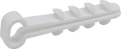 Дюбель-хомут Rucelf ДХБ-5-8-ПБ