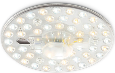 Светодиодный модуль для светильника Ambrella FZ1503 AL (алюминий)