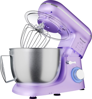 Миксер стационарный Weissgauff WSM 131 PML Prime Chef