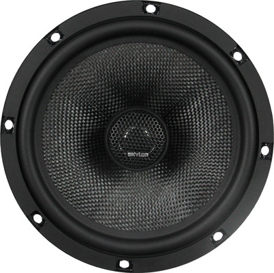 Коаксиальная АС Skylor EVO6 coax