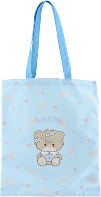 Сумка-шоппер Miniso Mikko Collection 8363