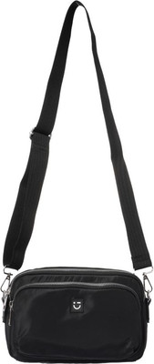 Сумка Miniso Nature 5595