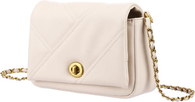 Сумка Miniso Classic Quilted 9542