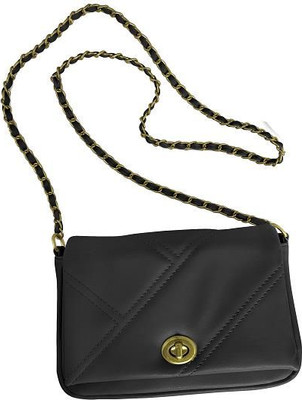 Сумка Miniso Classic Quilted 9559