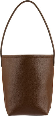 Сумка Miniso Litchi Pattern Solid Color 9726