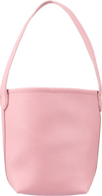 Сумка Miniso Litchi Pattern Solid Color 9733