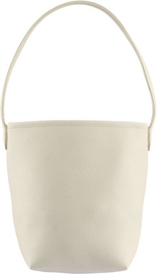 Сумка Miniso Litchi Pattern Solid Color 9740