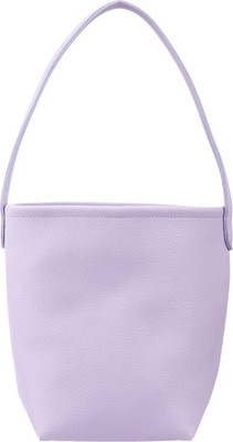 Сумка Miniso Litchi Pattern Solid Color 9764