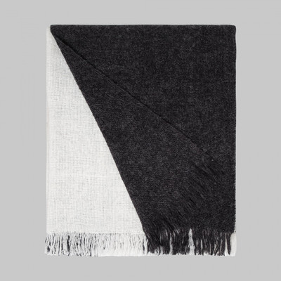 Плед Sarev PL021 ROXIE v1/Siyah