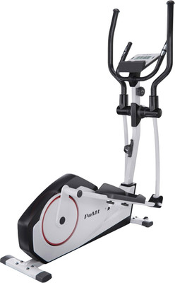Эллиптический тренажер DFC PoMt PMRE2003