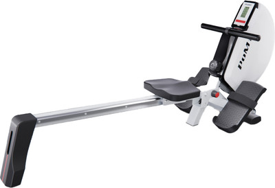 Гребной тренажер DFC PoMt PMRM2005
